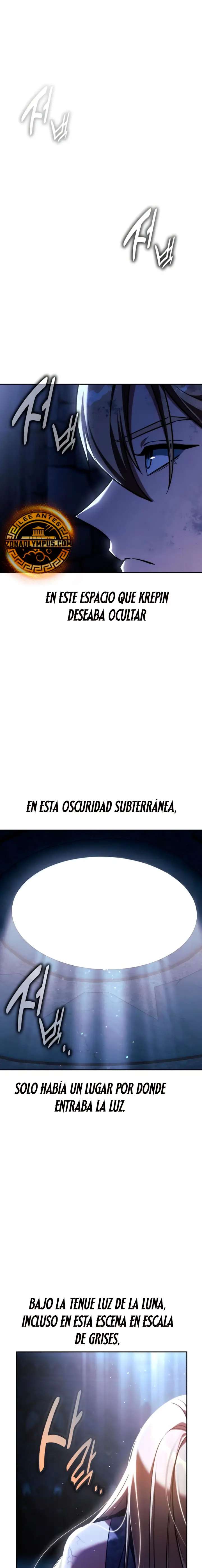 Read Guia de supervivencia del extra de la academia ES Manga Online