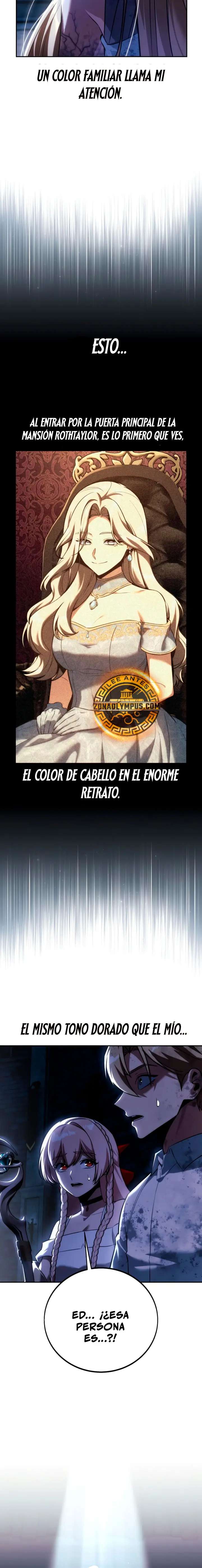 Read Guia de supervivencia del extra de la academia ES Manga Online
