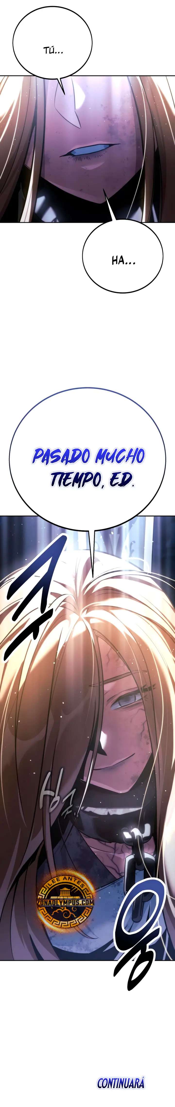Read Guia de supervivencia del extra de la academia ES Manga Online