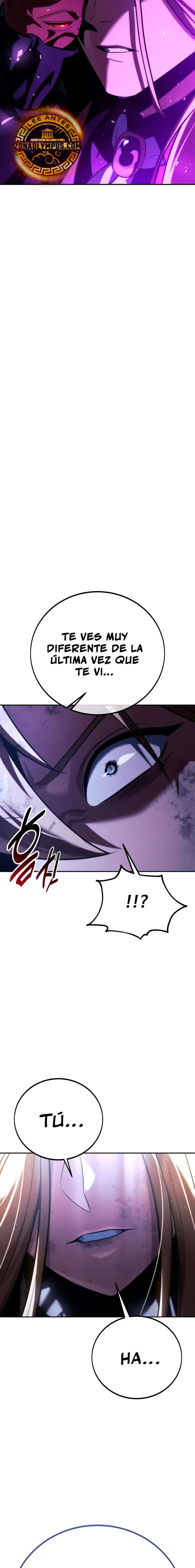 Read Guia de supervivencia del extra de la academia ES Manga Online