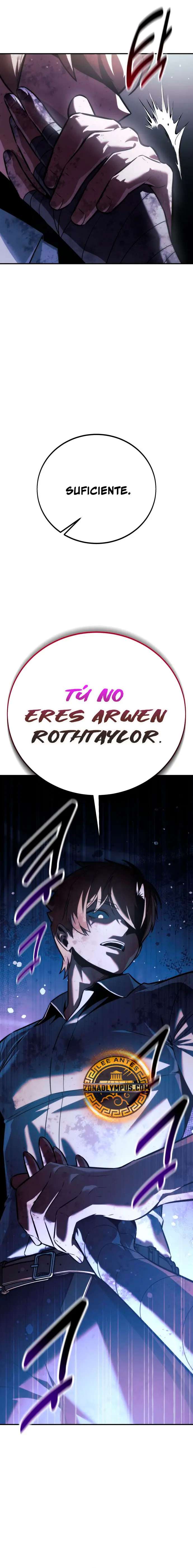 Read Guia de supervivencia del extra de la academia ES Manga Online