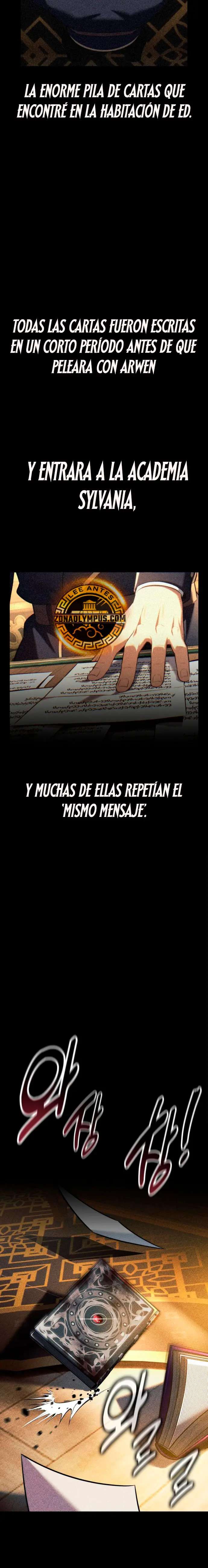 Read Guia de supervivencia del extra de la academia ES Manga Online