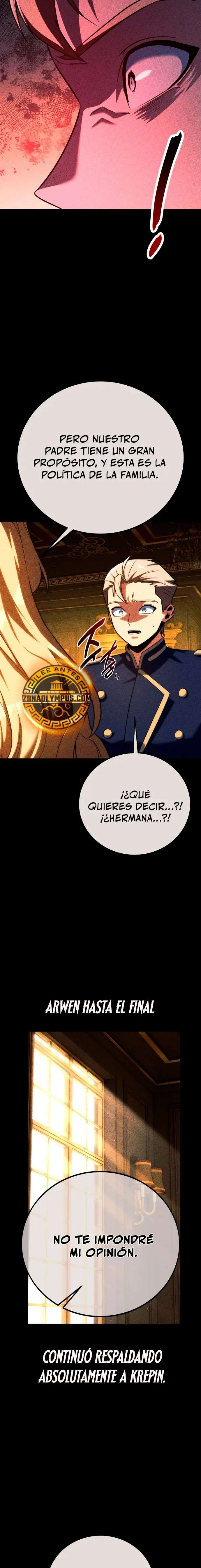 Read Guia de supervivencia del extra de la academia ES Manga Online