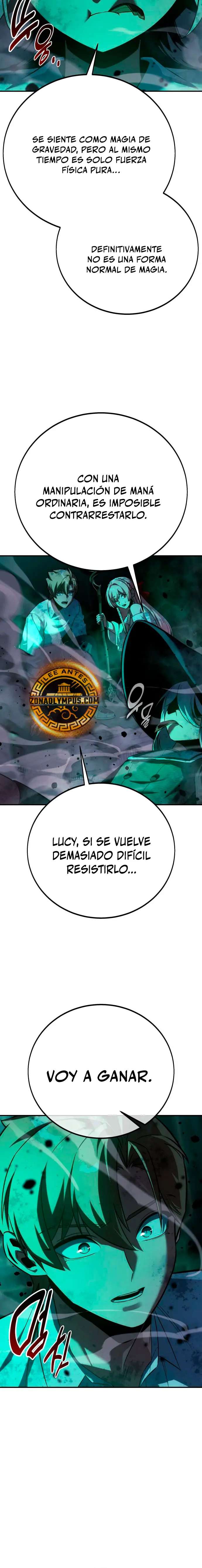 Read Guia de supervivencia del extra de la academia ES Manga Online