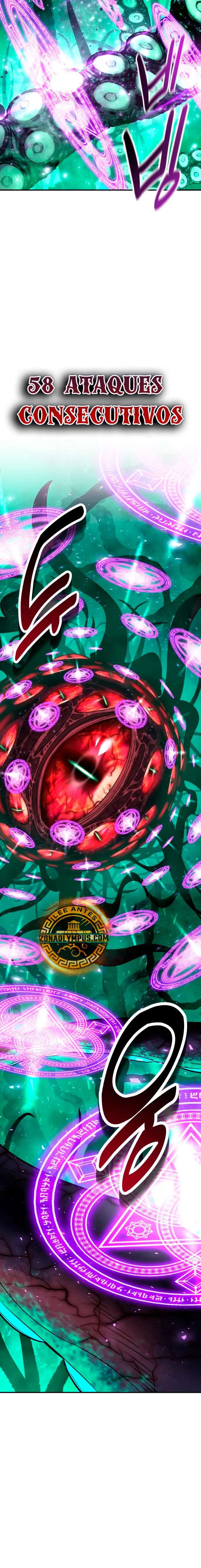 Read Guia de supervivencia del extra de la academia ES Manga Online