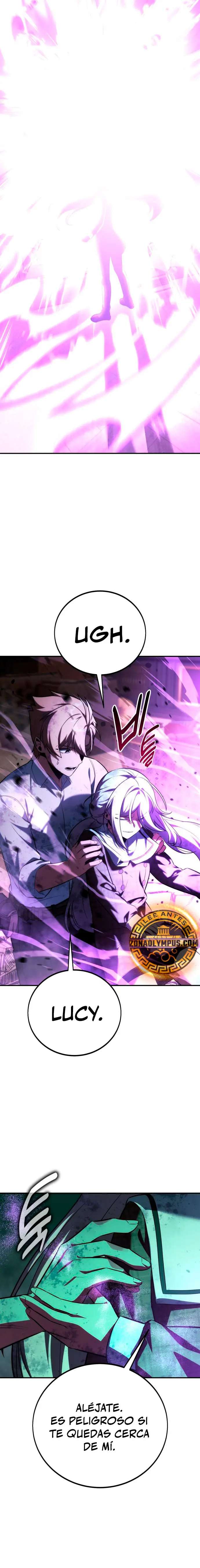 Read Guia de supervivencia del extra de la academia ES Manga Online
