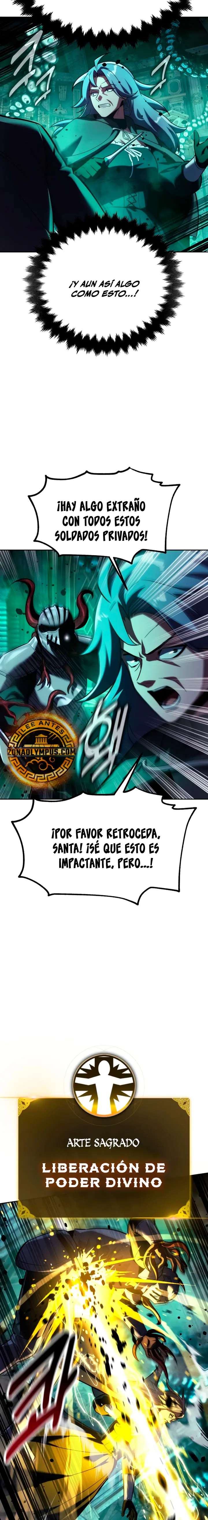 Read Guia de supervivencia del extra de la academia ES Manga Online