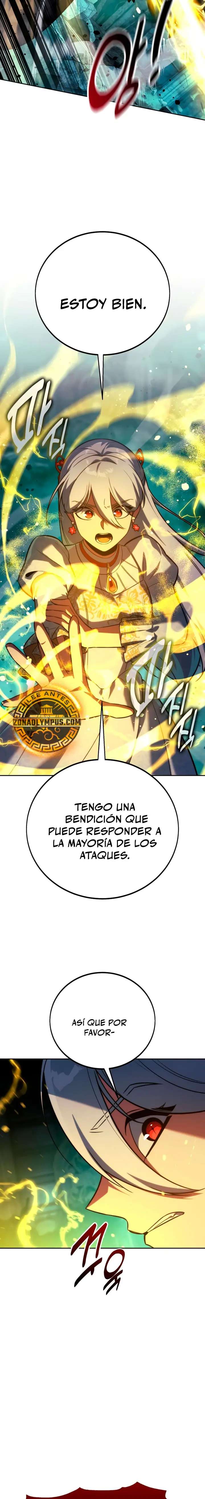 Read Guia de supervivencia del extra de la academia ES Manga Online