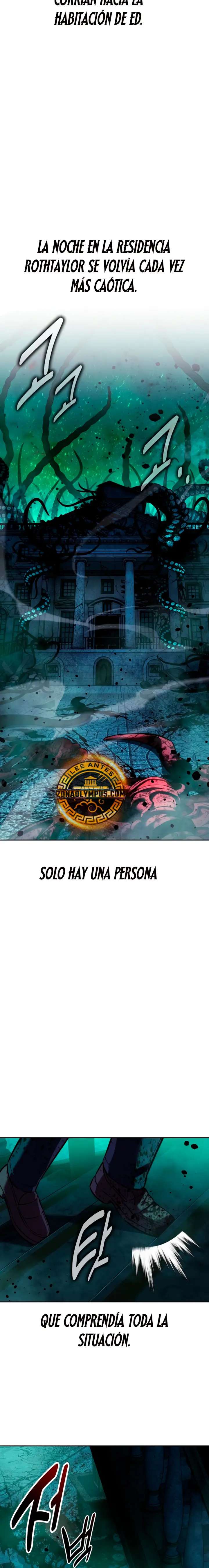 Read Guia de supervivencia del extra de la academia ES Manga Online