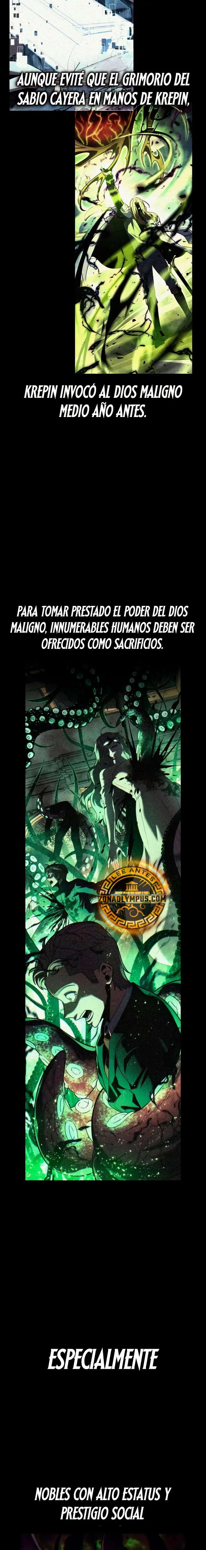 Read Guia de supervivencia del extra de la academia ES Manga Online