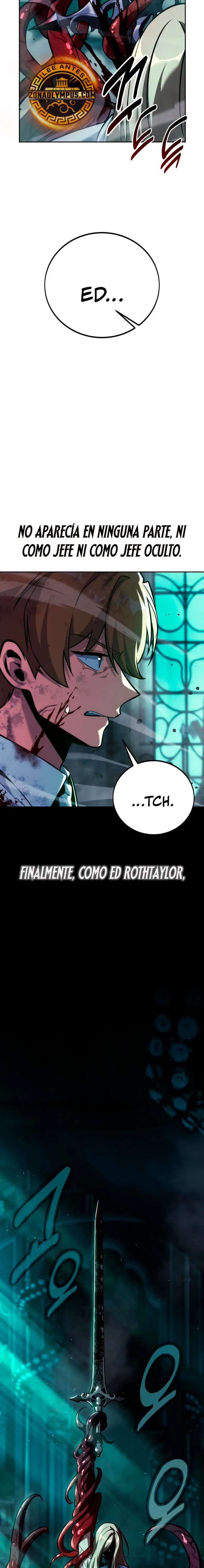 Read Guia de supervivencia del extra de la academia ES Manga Online
