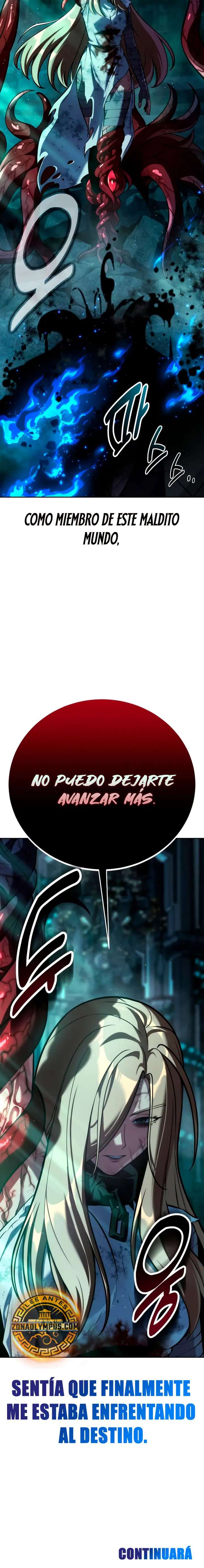 Read Guia de supervivencia del extra de la academia ES Manga Online