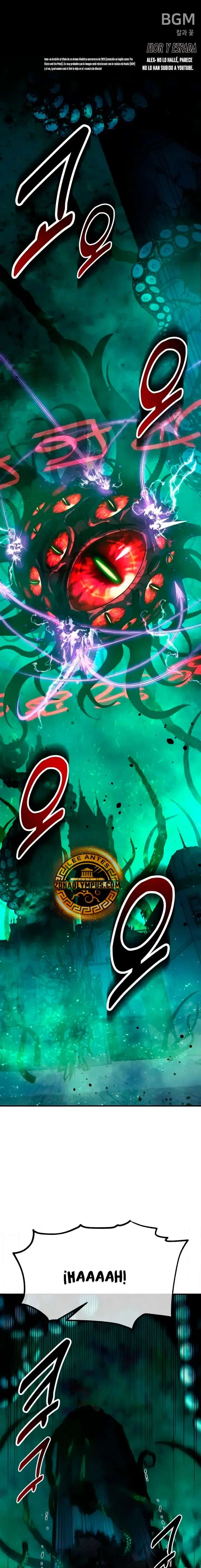 Read Guia de supervivencia del extra de la academia ES Manga Online