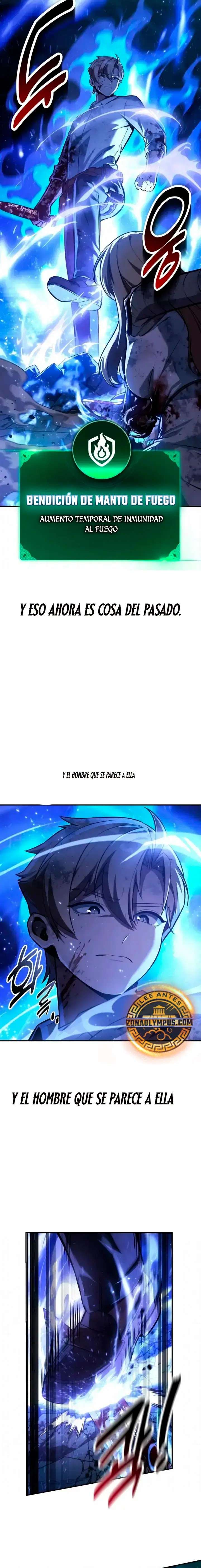 Read Guia de supervivencia del extra de la academia ES Manga Online