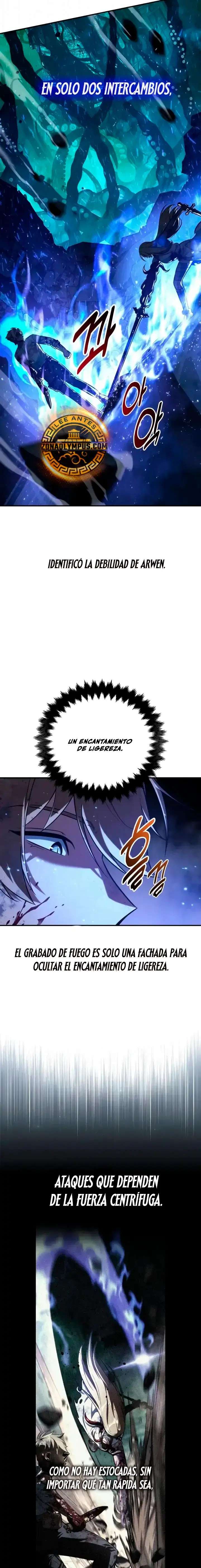 Read Guia de supervivencia del extra de la academia ES Manga Online