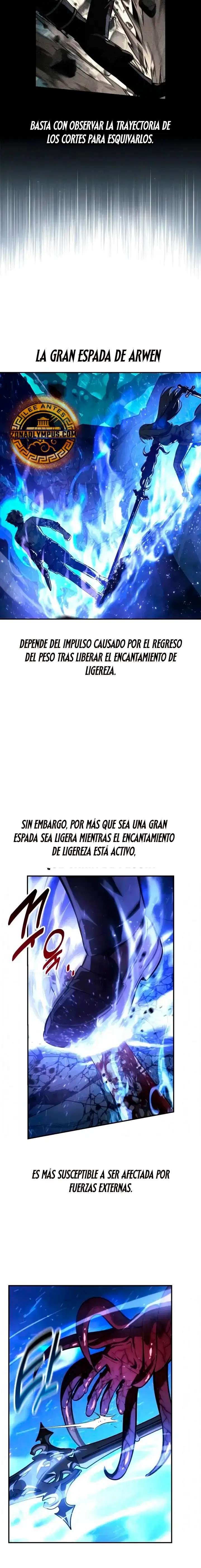 Read Guia de supervivencia del extra de la academia ES Manga Online