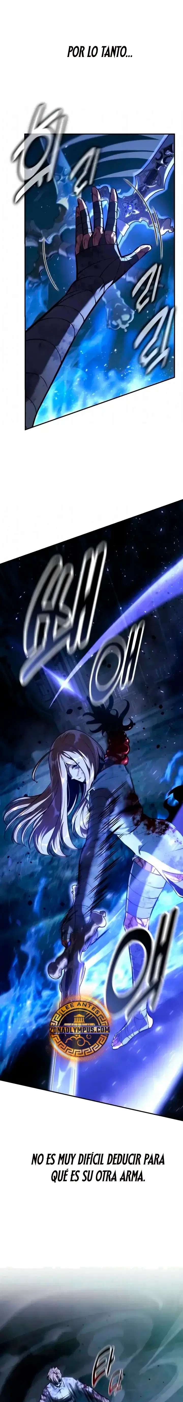 Read Guia de supervivencia del extra de la academia ES Manga Online