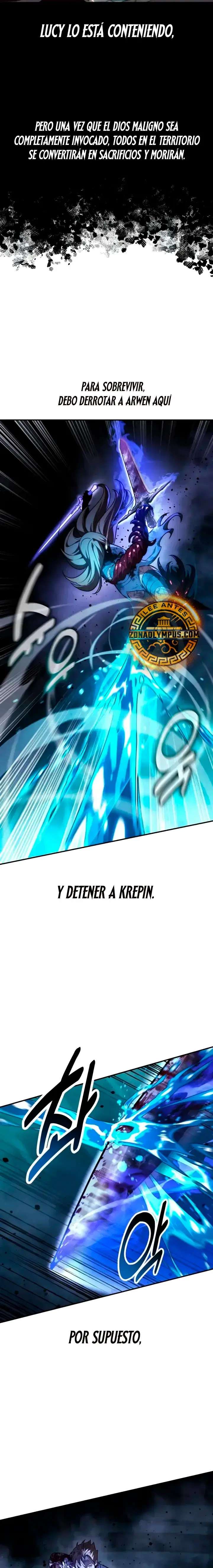 Read Guia de supervivencia del extra de la academia ES Manga Online