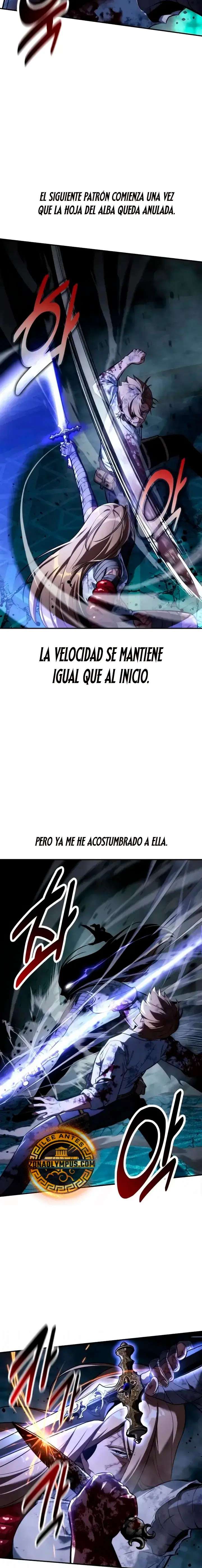 Read Guia de supervivencia del extra de la academia ES Manga Online