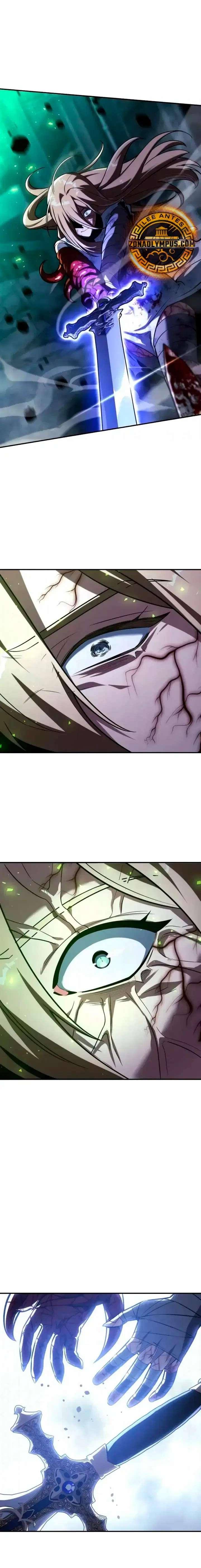 Read Guia de supervivencia del extra de la academia ES Manga Online