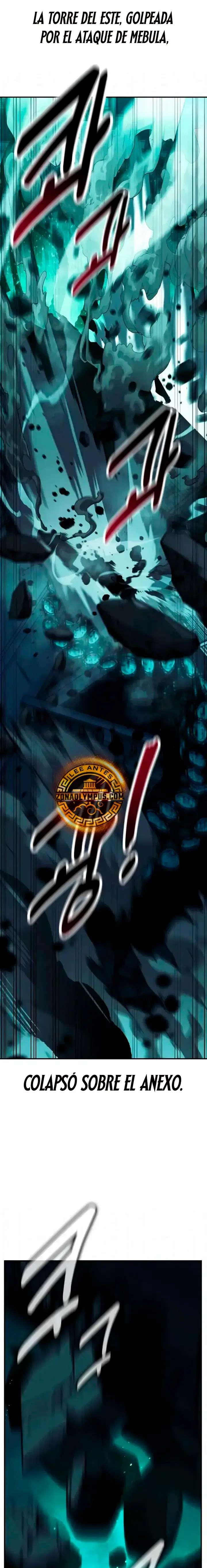 Read Guia de supervivencia del extra de la academia ES Manga Online