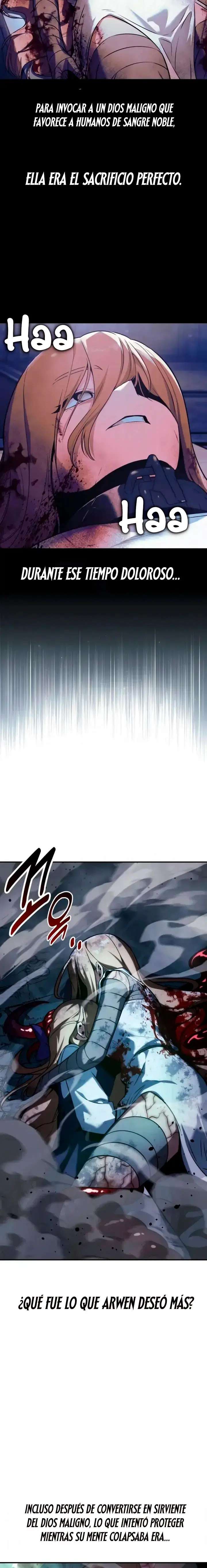 Read Guia de supervivencia del extra de la academia ES Manga Online