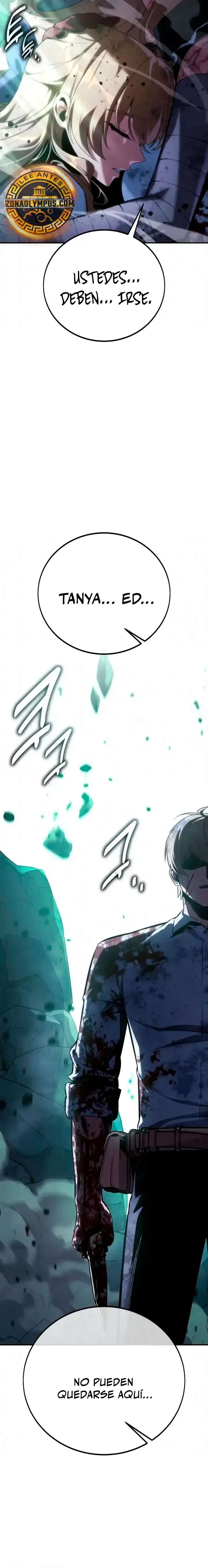Read Guia de supervivencia del extra de la academia ES Manga Online