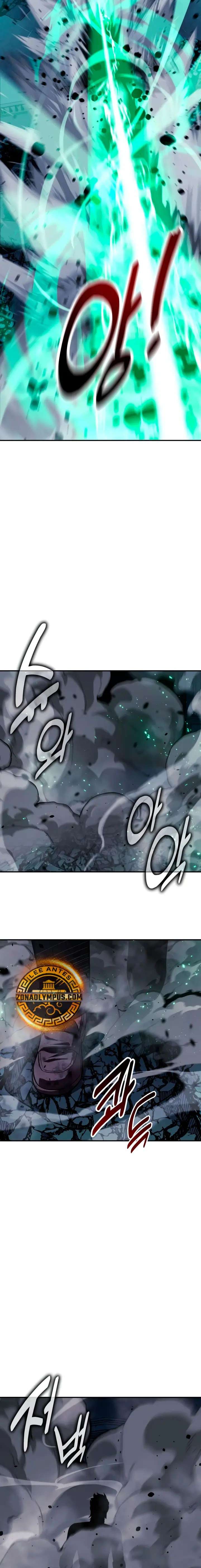 Read Guia de supervivencia del extra de la academia ES Manga Online