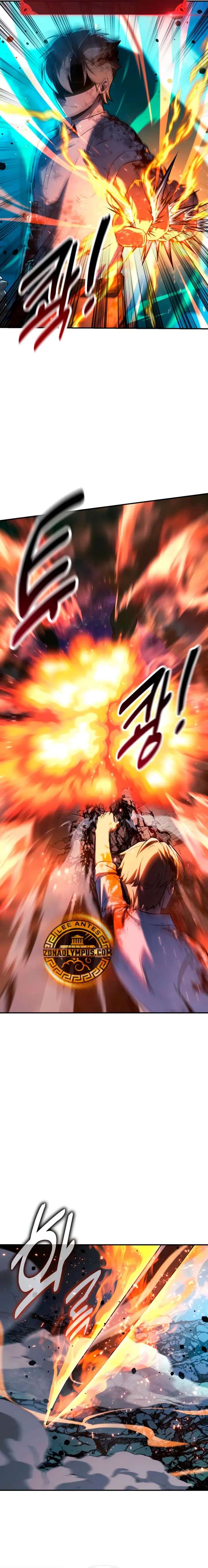 Read Guia de supervivencia del extra de la academia ES Manga Online