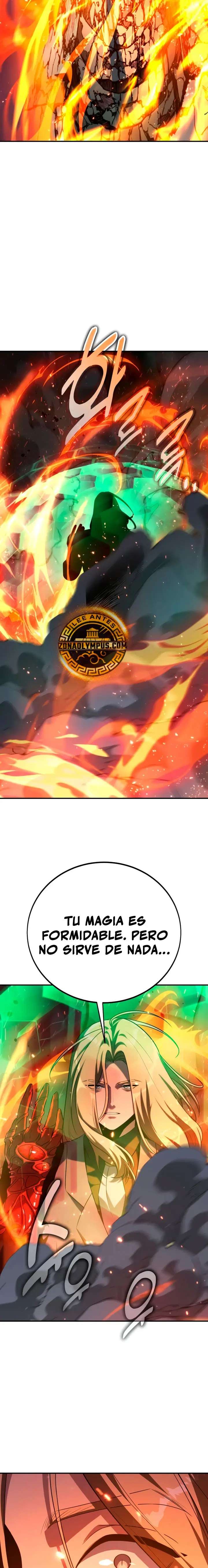 Read Guia de supervivencia del extra de la academia ES Manga Online