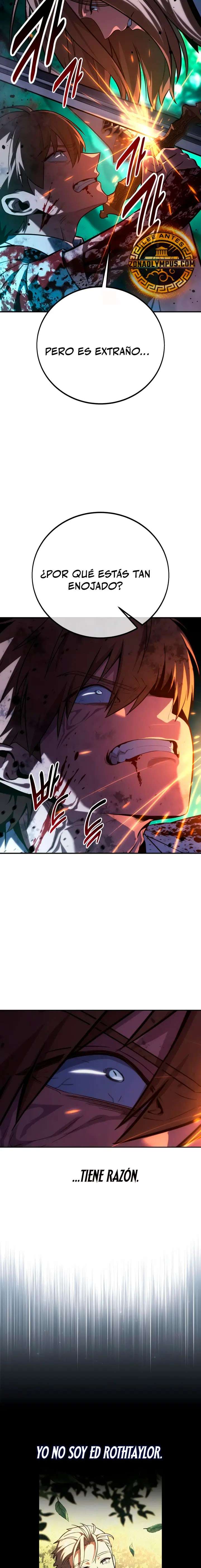 Read Guia de supervivencia del extra de la academia ES Manga Online