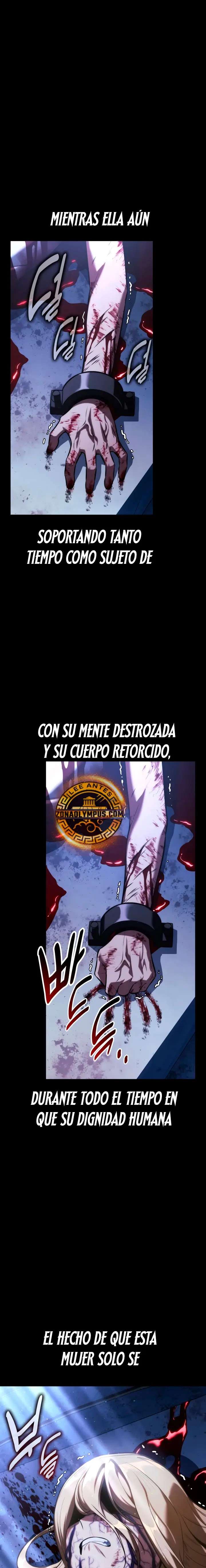 Read Guia de supervivencia del extra de la academia ES Manga Online