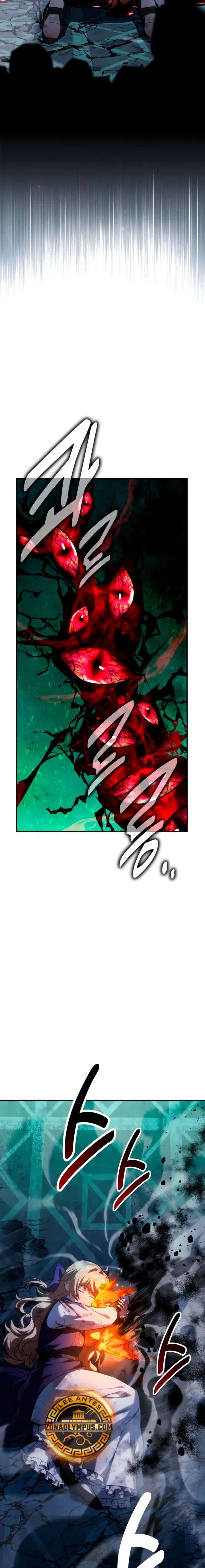 Read Guia de supervivencia del extra de la academia ES Manga Online