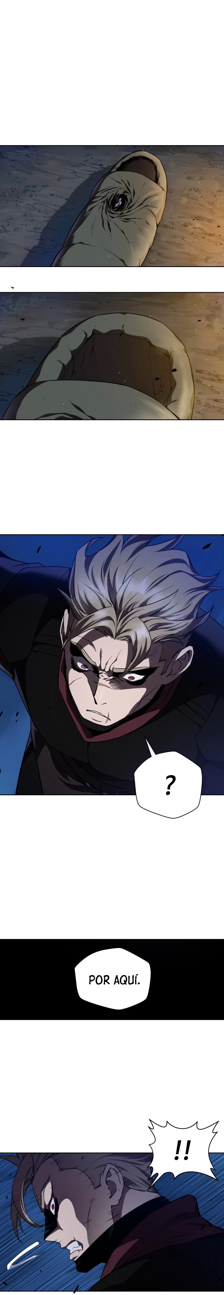 Read Helmut El Niño Abandonado ES Manga Online