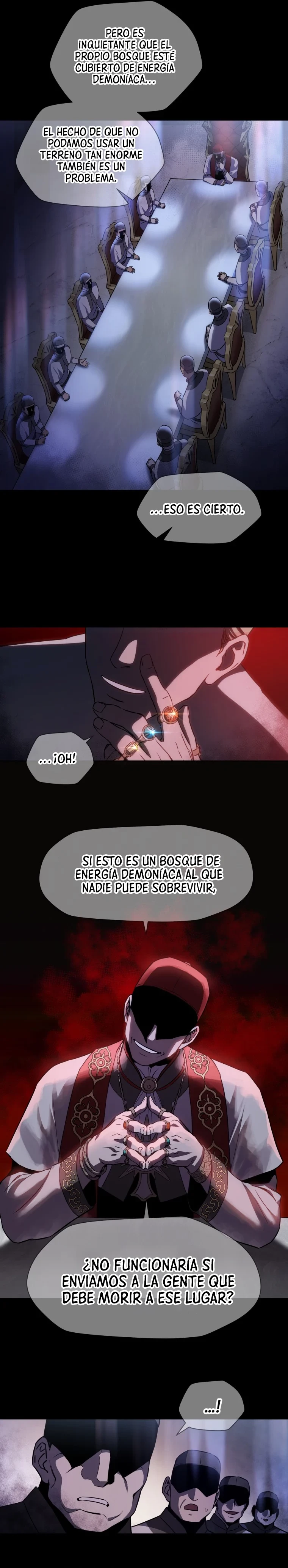 Read Helmut El Niño Abandonado ES Manga Online
