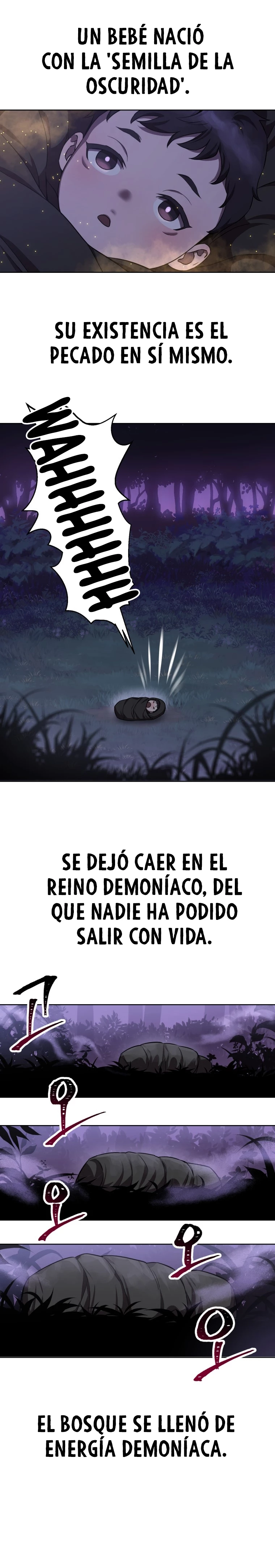 Read Helmut El Niño Abandonado ES Manga Online