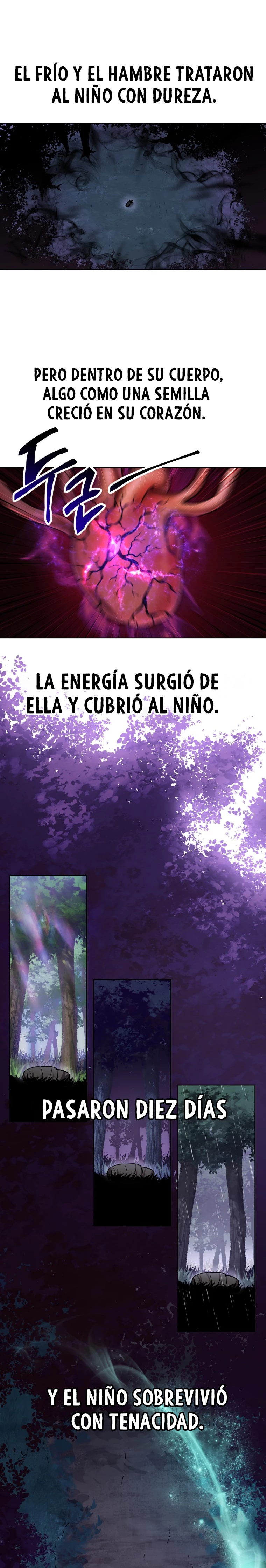 Read Helmut El Niño Abandonado ES Manga Online