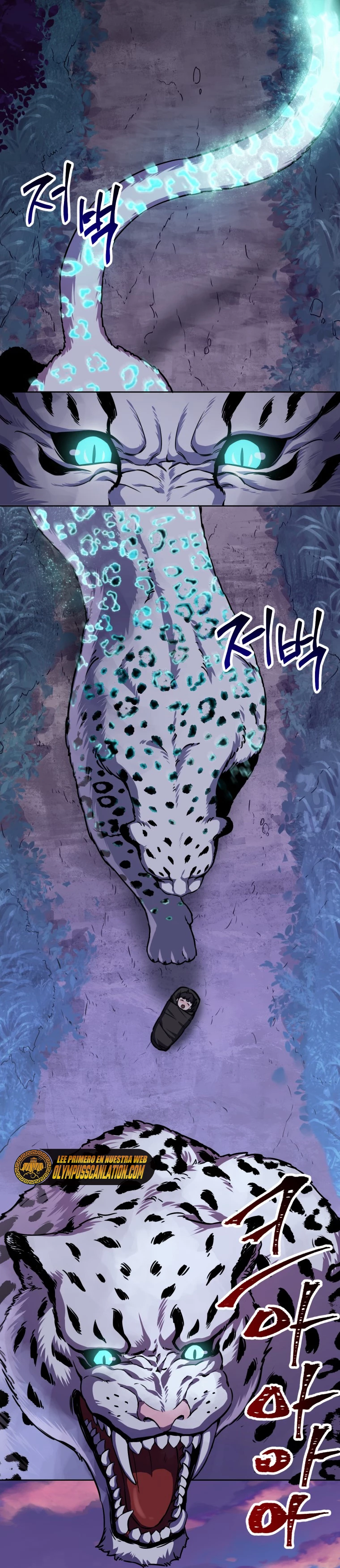 Read Helmut El Niño Abandonado ES Manga Online
