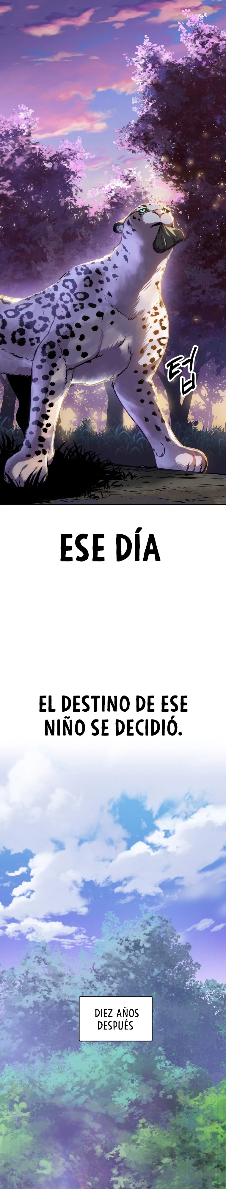 Read Helmut El Niño Abandonado ES Manga Online