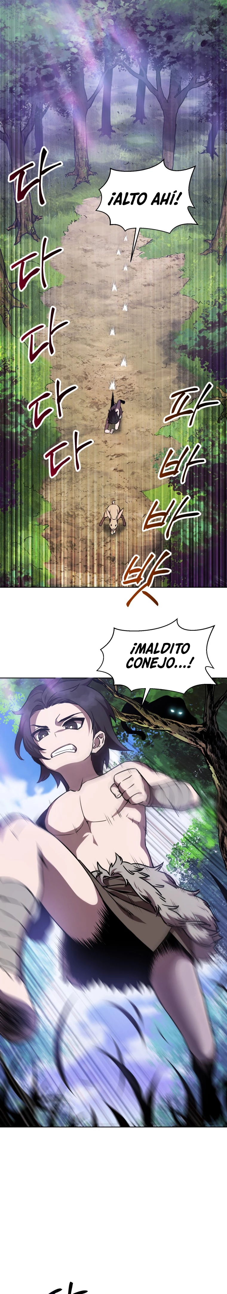 Read Helmut El Niño Abandonado ES Manga Online