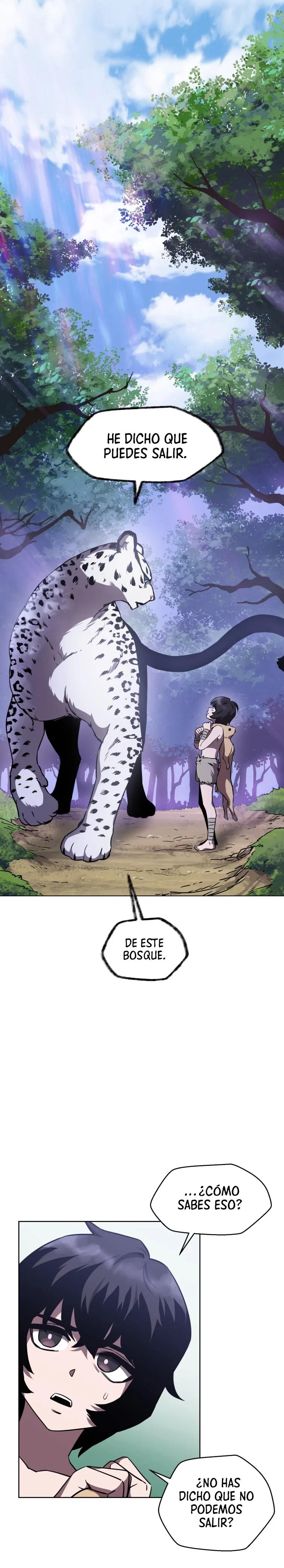 Read Helmut El Niño Abandonado ES Manga Online