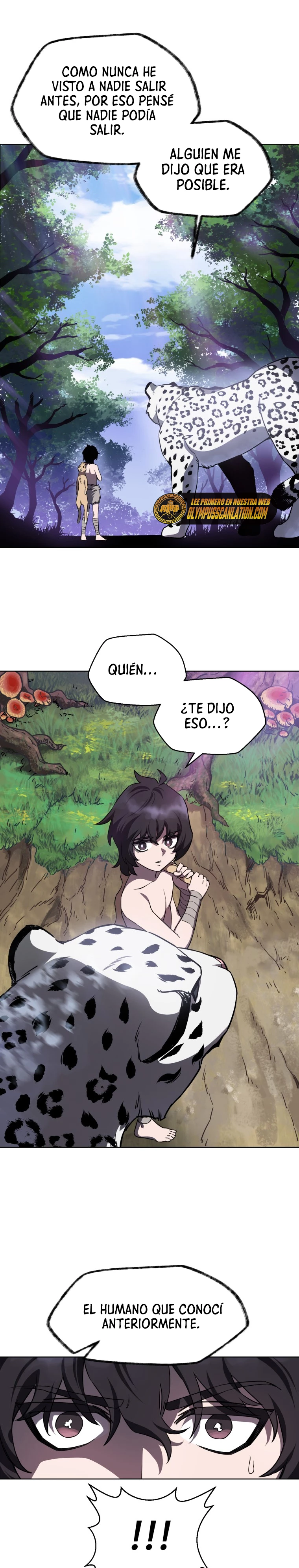 Read Helmut El Niño Abandonado ES Manga Online