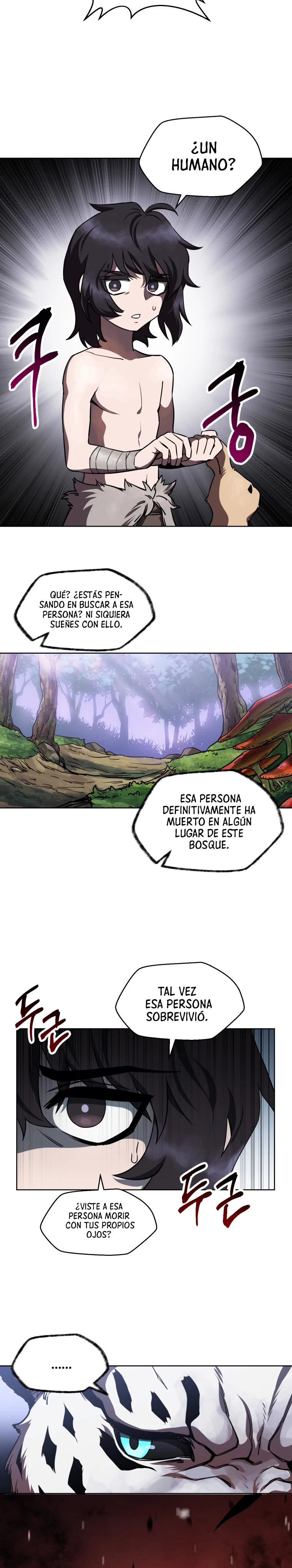 Read Helmut El Niño Abandonado ES Manga Online