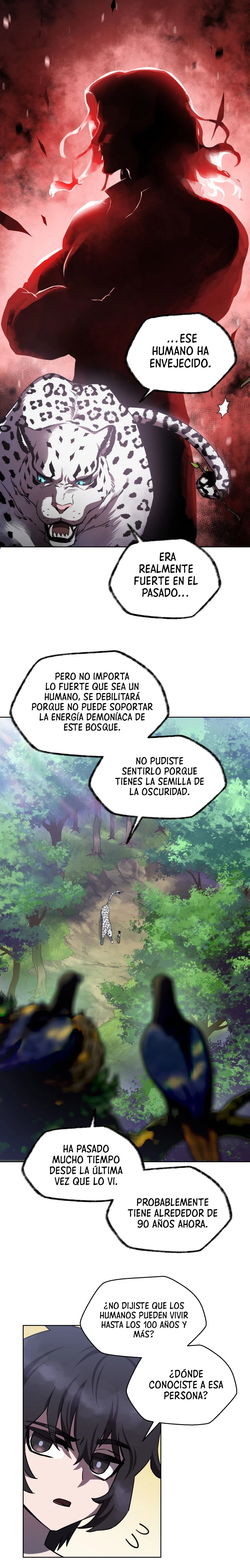 Read Helmut El Niño Abandonado ES Manga Online