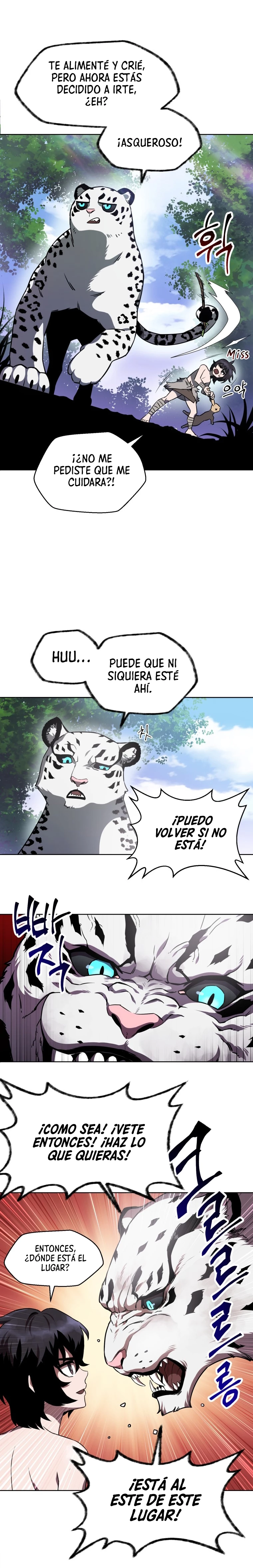 Read Helmut El Niño Abandonado ES Manga Online
