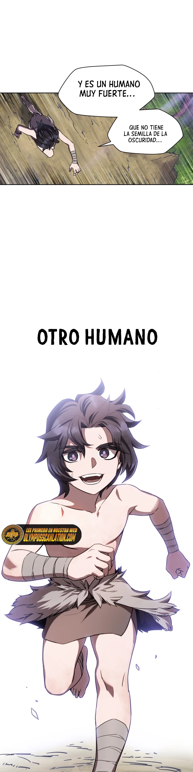 Read Helmut El Niño Abandonado ES Manga Online