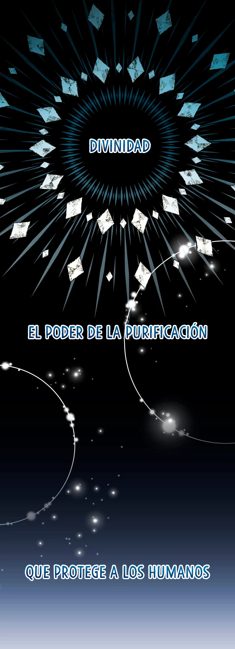 Read Helmut El Niño Abandonado ES Manga Online