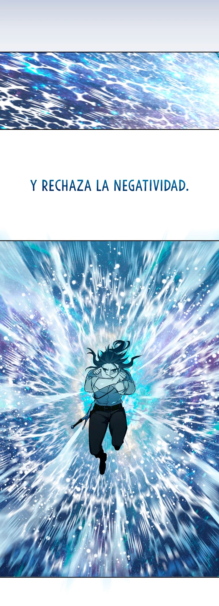 Read Helmut El Niño Abandonado ES Manga Online