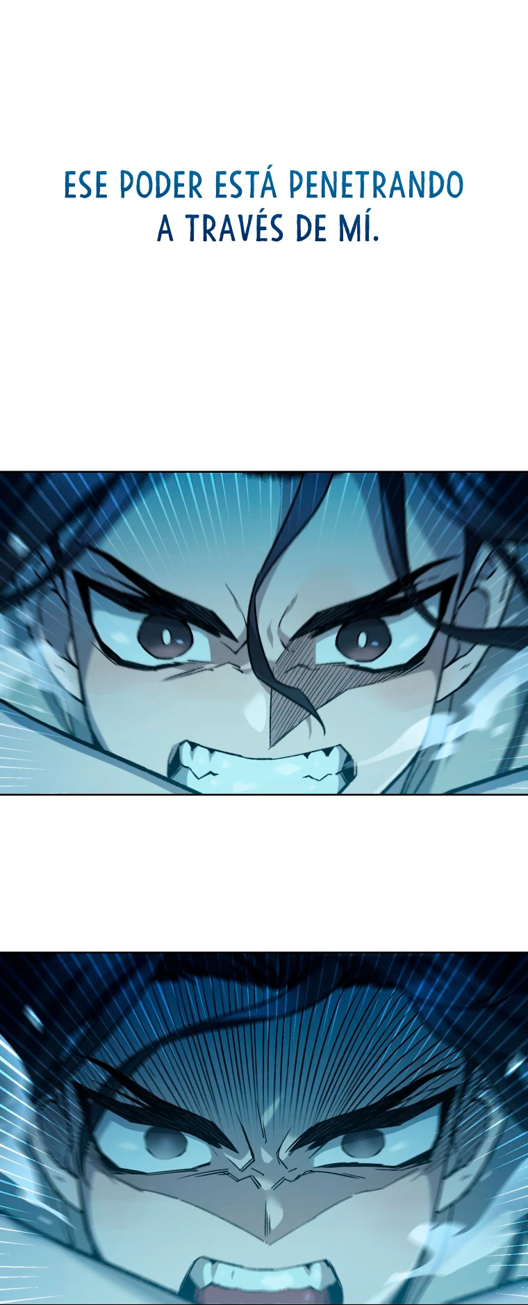 Read Helmut El Niño Abandonado ES Manga Online