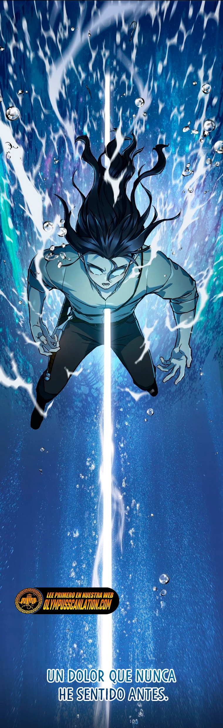 Read Helmut El Niño Abandonado ES Manga Online
